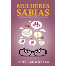 Mulheres Sábias