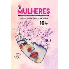 Mulheres extraordinárias