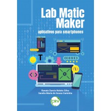 Lab matic maker – Aplicativos para smartphones