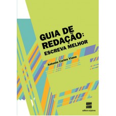 Guia de redação