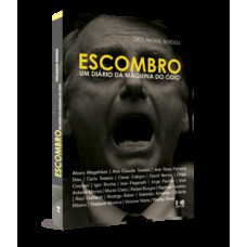 Escombro