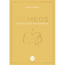 Gêmeos - Astrologia na Prática