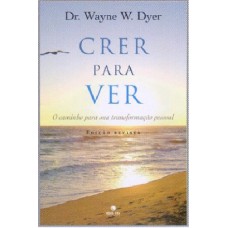 CRER PARA VER CRER PARA VER