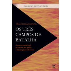 Os três campos de batalha