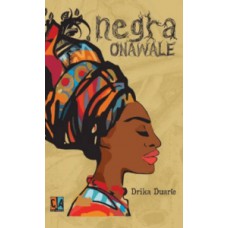 Negra Onawale