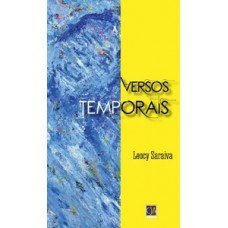 Versos temporais