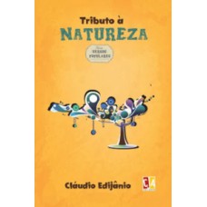 Tributo à natureza