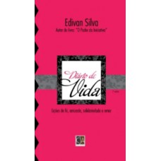 Diário de vida Diário de vida