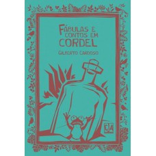 Fábulas e contos em cordel