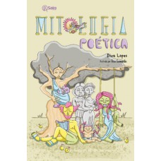 Mitologia poética