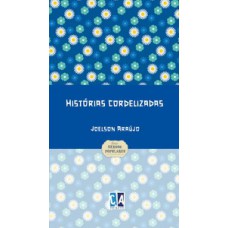 Histórias cordelizadas