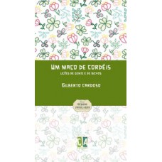 Um maço de cordéis