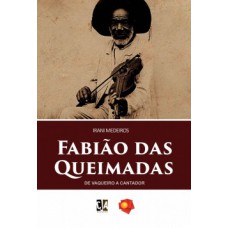 Fabião das Queimadas