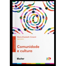 Comunidade e cultura