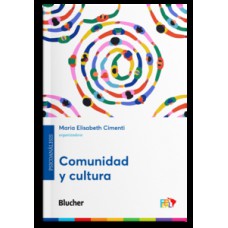 Comunidad y cultura