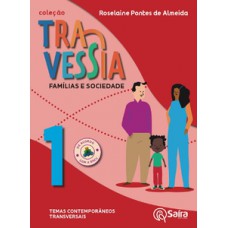 1º ano: famílias e sociedade
