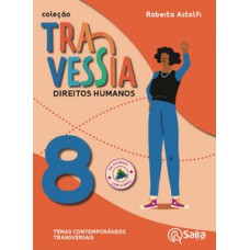 8º ano: direitos humanos e eca