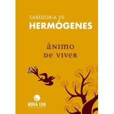 Ânimo de viver Ânimo de viver