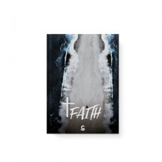 Bíblia jovem – Faith - NVI