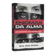 Enigmas da alma