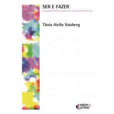 Ser e fazer Ser e fazer