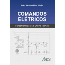 Comandos elétricos