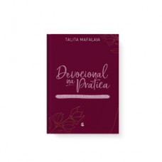 Devocional na prática – Respostas de Deus através da Bíblia