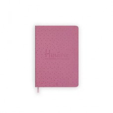 Hinário das assembleias de Deus – Rosa