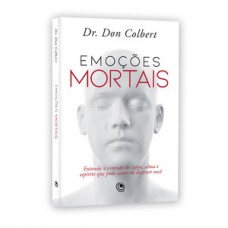 Emoções mortais