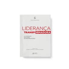 Liderança transformadora