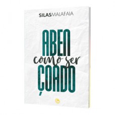 Como ser abençoado