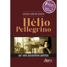 Hélio Pellegrino