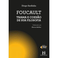 Foucault