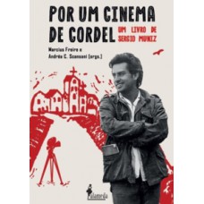 Por um cinema de cordel