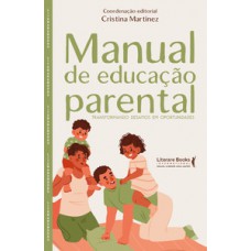 Manual de educação parental