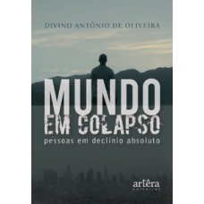 Mundo em colapso