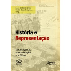 História e representação