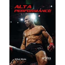 Alta performance