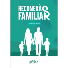 Reconexão familiar