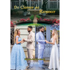 Do clamor ao renascer Do clamor ao renascer