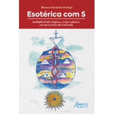 Esotérica com S