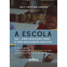 A Escola