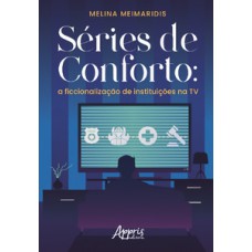 Séries de conforto