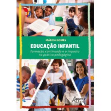 Educação infantil