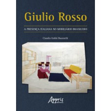 Giulio Rosso