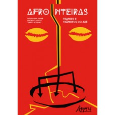 Afronteiras