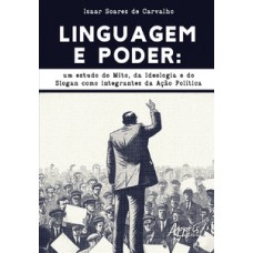 Linguagem e poder