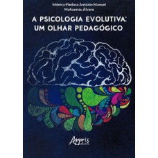 A psicologia evolutiva