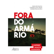 Fora do armário