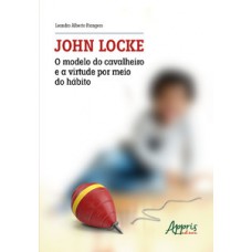 John Locke